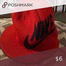 Boys Nike Beanie Hat Beanie Hats Black Beanie Boys Nike