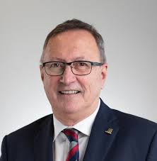 Centre collégial de Mont-Laurier