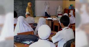 Daftar penerima sk kenaikan pangkat april 2020. Tunjangan Guru Inpassing Di Kemenag Baru Cair Akhir Tahun Beritabojonegoro Com