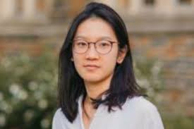 Defense: Grace Yao- Network Toughening Strategies: Interplay of  Mechanophore Reactivity, Polymer Chemistry and Network Topology