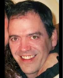 Ronald Allen Giddings Jr. Obituary September 15, 2023