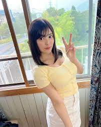 AV女優恐染愛滋！爆被3中國留學生惡意散播風暴續擴大| 娛樂星聞| 三立新聞網SETN.COM