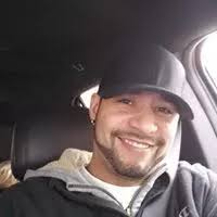 Andrel Barragan, Vancouver, W... Read Reviews