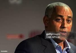 395 Jerry Gross Photos & High Res Pictures