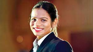 We did not find results for: Sister Frowns On Dutee Chand S Love Vows Expulsion