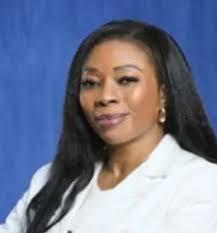 Michele Goss's Instagram, Twitter & Facebook