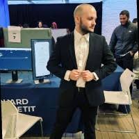 Laurent Adam-Larocque