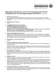 Adac vollmacht kfz ausland pdf : Information Buroinhalt Afb Gmbh