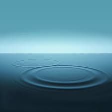 We did not find results for: 49 Wallpaper For Tablet 10 1 On Wallpapersafari