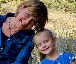 Guest Ready Sweetness