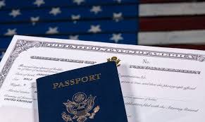 That's a lot of money for anyone. How To Apply For Citizenship In The United States Citizenpath