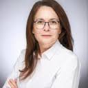 Manfred Rosenberg ... Vanessa Rosenberg auf xing.com