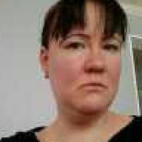 20+ "Heidi Gran" profiles