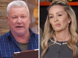 Mustangs target threepeat