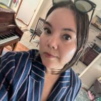 1200+ profils pour “Feucht”