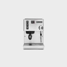 I learned about singapore years ago but this was much more helpful. Built In Coffee Machine Built In Coffee Brewer All Architecture And Design Manufacturers Videos