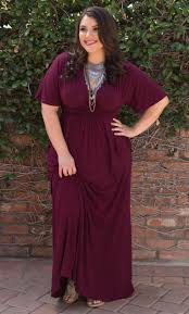 Stay Comfy And Stylish As The Season Transitions In Our Plus Size Indie Flair Maxi Dress In A Fall Plus Size Fall Fashion Fashion Plus Size Fashion For Women