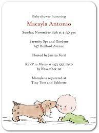 Pin Em Jen S Baby Shower