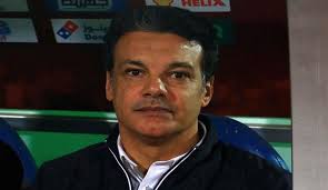 Ehab galal is an egyptian former football player and manager, who manages the egyptian premier league club, ismaily. Ø±Ø³Ù…ÙŠØ§ Ø¥ÙŠÙ‡Ø§Ø¨ Ø¬Ù„Ø§Ù„ Ù…Ø¯ÙŠØ±Ø§ ÙÙ†ÙŠØ§ Ù„Ù„Ø¥Ø³Ù…Ø§Ø¹ÙŠÙ„ÙŠ ÙƒÙˆØ±Ø© 365