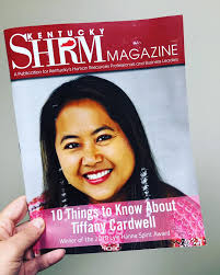 Kentucky SHRM State Council