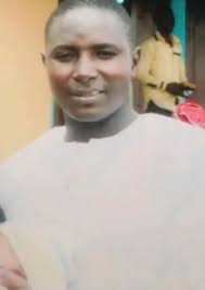 Fall of Mt. Bangtae, Inje, Korea