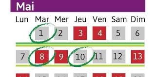 La grève sncf perturbe l'activité des industriels. Sncf Quel Est Le Calendrier De La Greve Jusqu Au 28 Juin