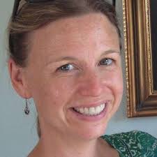 GW Danbury, 2 Beaver Brook Rd, Danbury, CT 06810, US