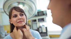 Anatomy, ear nose throat, medical & nursing. Ear Nose Throat Otolaryngology Amita Health Medical Group