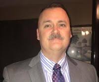 Moment with a Manager: Danny Jimenez