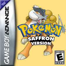 (sizes mentioned are compressed.) on a pc , use shortcut ctrl+f to search for games. Pokemon Rom Hacks
