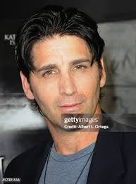 50 Russ Russo Photos & High Res Pictures