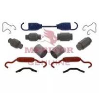 2210U8159 | Meritor_NA