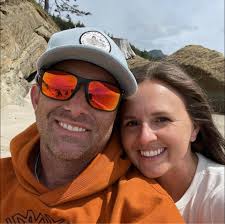 Small plumbers in Davis County for water softener installation?