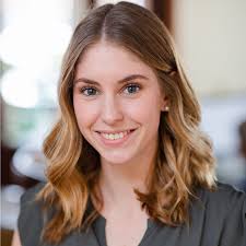 Nancy-Jane Luff--Emails and Phone Numbers