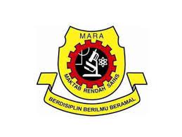 Permohonan anda untuk kemasukan tingkatan 1 di mrsm tahun 2021 masih dalam pertimbangan. Semakan Keputusan Mrsm 2021 Rayuan Kemasukan Tingkatan 1 4