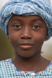 Yurumen, Labuga :: Behance