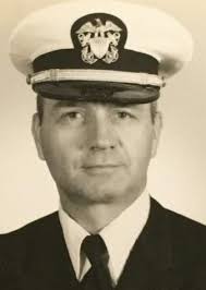 Obituary information for Richard Fay Foreback