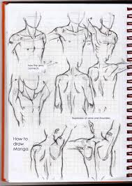 Pin By Sidney Kemp On Anime Manga Drawing Realistic Drawings Drawings