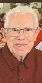 Laurance "Larry" G. Coffin Obituary August 14, 2019