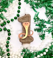 Snake Birthday Candle, Reptile Party Decor, Little Boys Birthday, Sparkly  Number Cake Topper, Keepsake Candle, Party Supplies, Mens Birthday