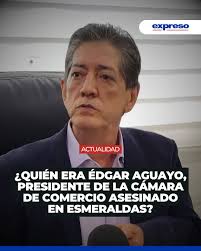 El actor que interpretó a 'El Marcado' en 'El señor de los cielos' adquirió  una enfermedad parasitaria luego de comer carne de cerdo.