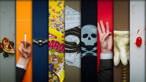 Over 40,000+ cool wallpapers to choose from. Qt8 The First Eight Hd Wallpaper Background Image 2560x1440