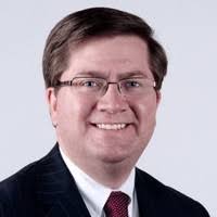 Brian Thomas Email & Phone Number