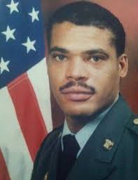 Bernard Anthony Oliver Evans Obituary