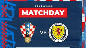 Namun, dengan so skotlandia masih taruhan euro prediksi malam ini kroasia vs skotlandia 22 juni. Zxzyhp2lvlrfbm