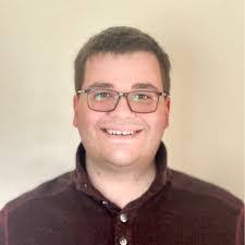 Gerald Bechtel's Instagram, Facebook & TikTok