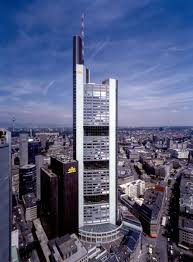 *free* shipping on qualifying offers. Pin On Norman Foster