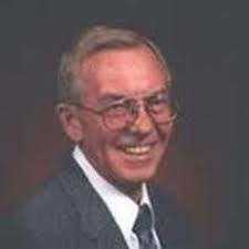 James Ira Day Obituary February 10, 2007