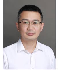 成都理工大学教师个人主页平台管理系统徐冠立--中文主页-- Preparation and Electromagnetic Shielding  Effectiveness of a New Kind of Electromagnetic Shielding Composite Coatings