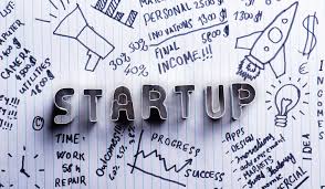 We did not find results for: Starting A Business During Covid 19 Greater Phoenix In Business Magazine